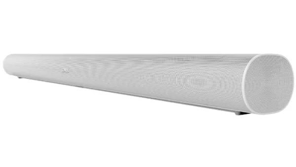 Sonos Arc : -300 $ sur les derniers soundbars en stock