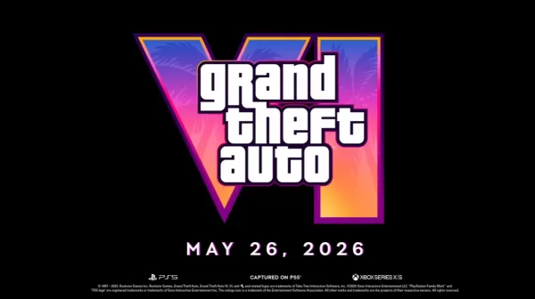 GTA 6 트레일러 2 : PS5 및 Xbox 릴리스가 확인되었으며 PC는 여전히 언급되지 않았습니다.
