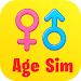 Age Sim: Adventure Living