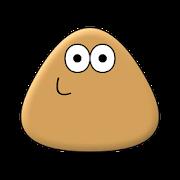 Pou Mod