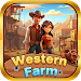 Western Farm