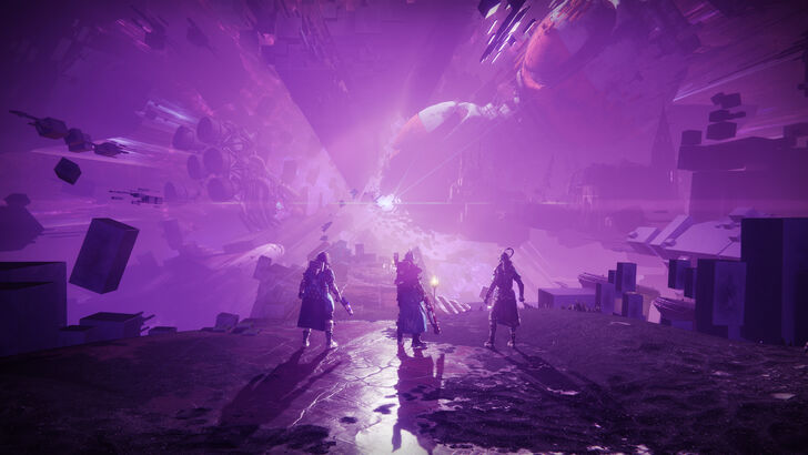 Halo & Destiny Devs, CEO tarafından cömert harcamaların ortasında büyük işten çıkarmalar için tepki veriyor