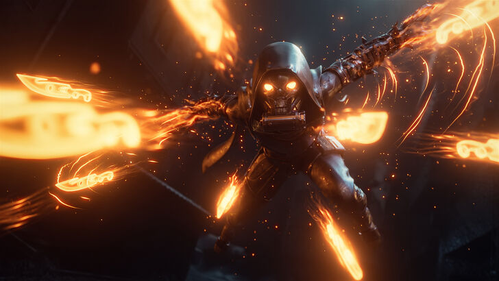 Halo & Destiny Devs, CEO tarafından cömert harcamaların ortasında büyük işten çıkarmalar için tepki veriyor
