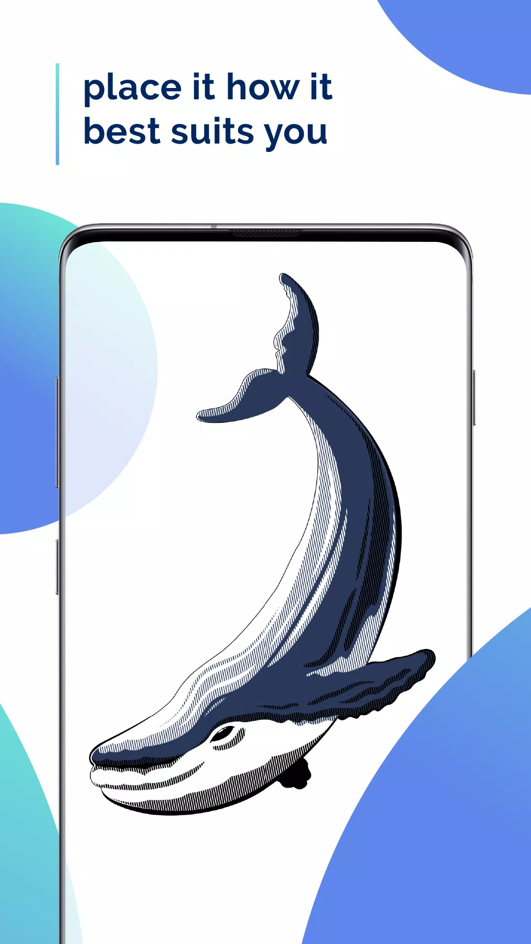 Papercopy - Tracer应用截图第1张