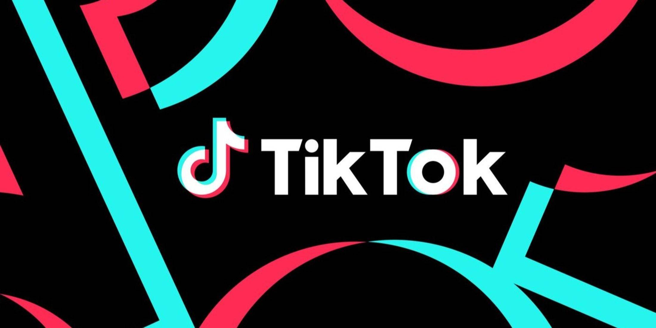 Клон Tiktok стремится к популярности