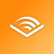 2025 Spring Sale ng Amazon: 17 Maagang Deal na naipalabas