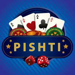 Pishti