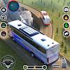 US Bus Simulator Bus Driving