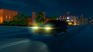 Oper Driving Simulator: Online 스크린샷 3