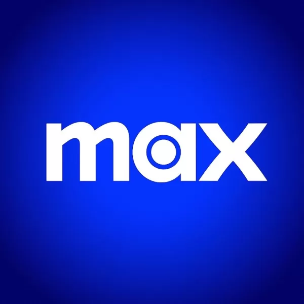 Top Max Deals für April 2025 enthüllt
