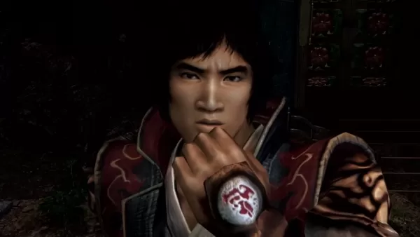Onimusha 2: Samurais Schicksalsvorbestellung und DLC