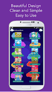 Best Nursery Rhymes for Kids Screenshot 2