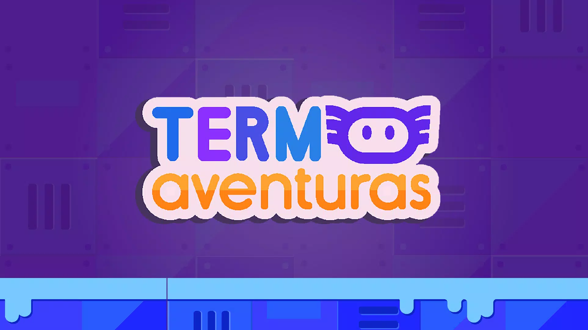 Termo Aventuras Ảnh chụp màn hình 0