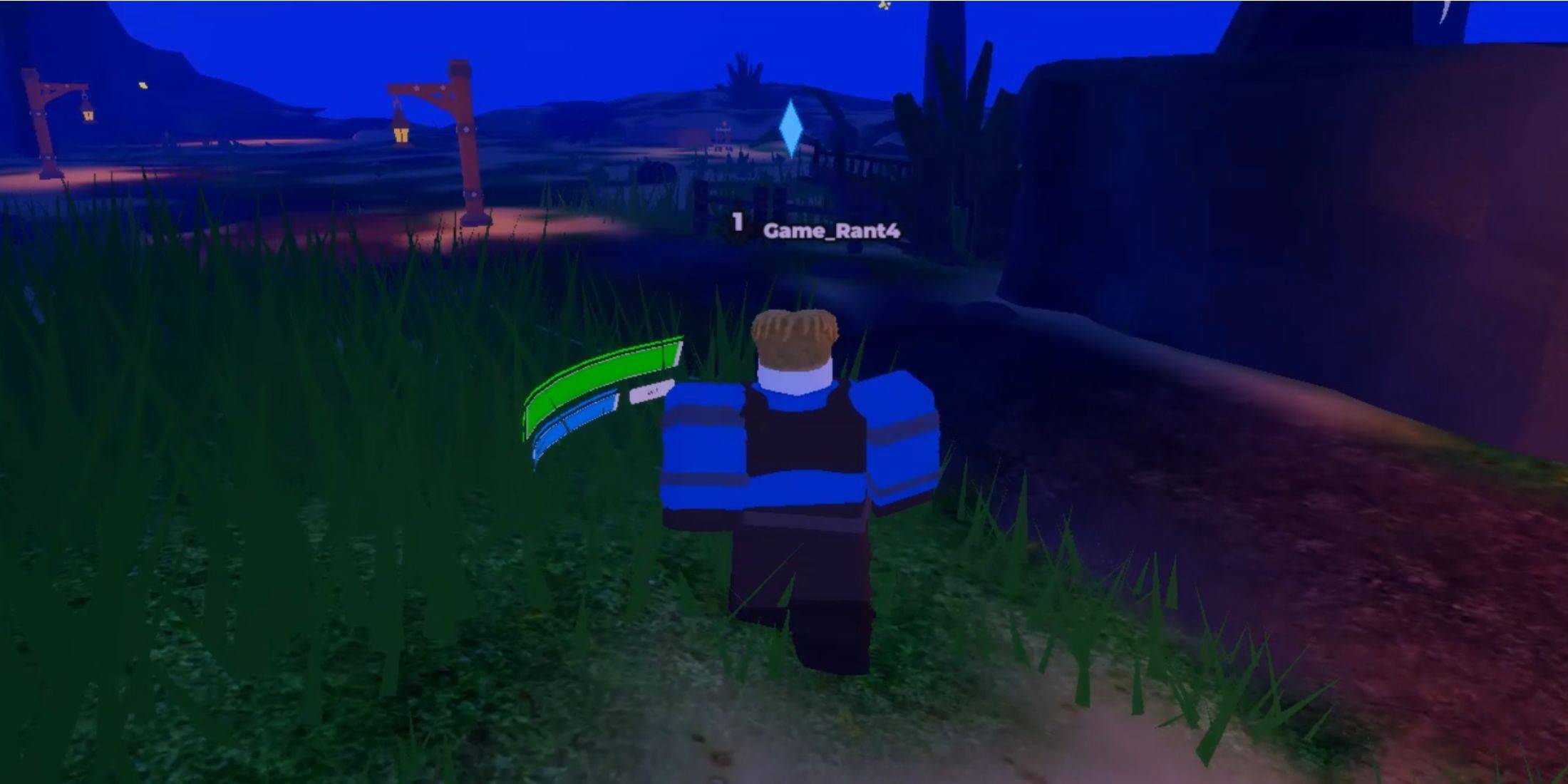 Finding More Codes