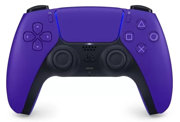 PS5 DualSense無線控制器