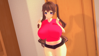 Rental BoyFriend 螢幕截圖 3
