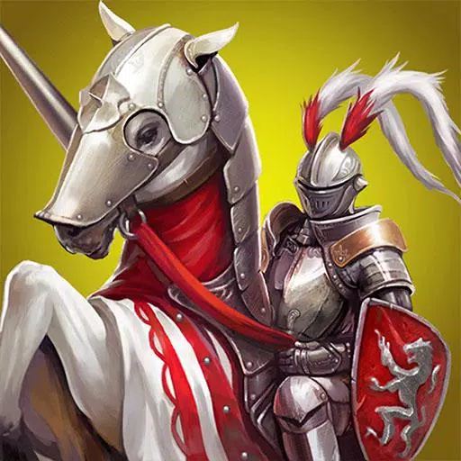 War of Empire Conquest:3v3