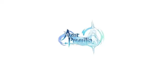Azur Promilia svela il nuovo trailer: uno sguardo al futuro di Azur Lane