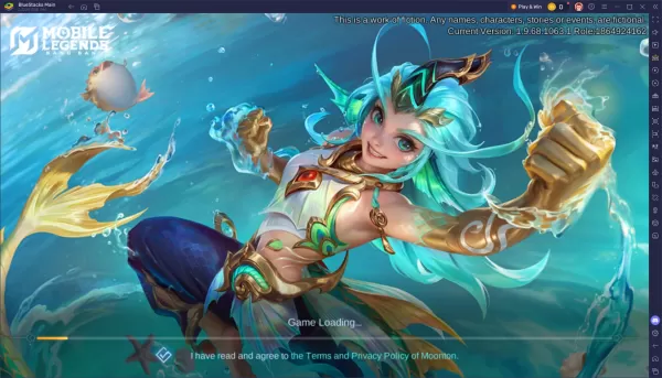 Evento de Neobeasts: pieles, recompensas y consejos de valor