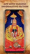 TuljaBhavani Tuljapur Darshan Ảnh chụp màn hình 2