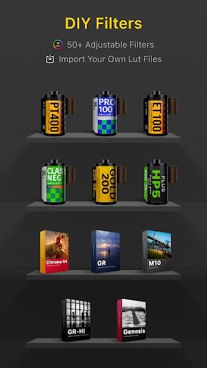 Varlens mod apk最新版本