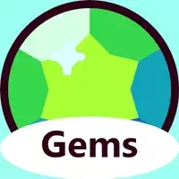 Gems pred for Brawl Stars