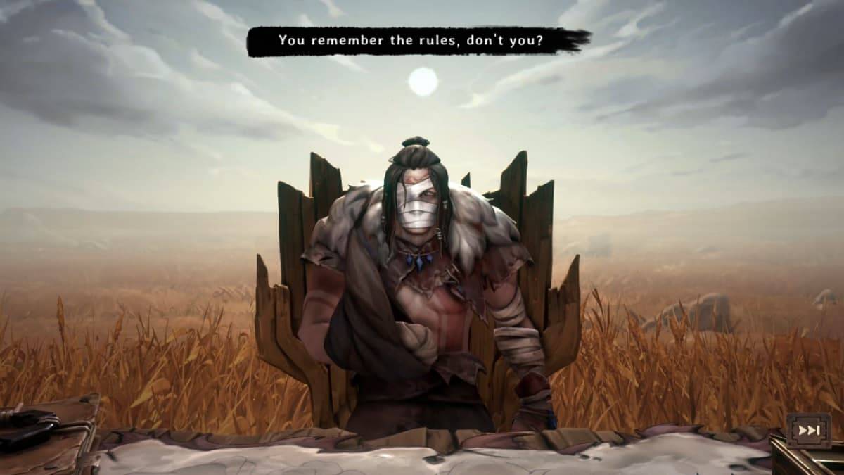 De hand van Demon beheersen: een gids voor spelen in League of Legends