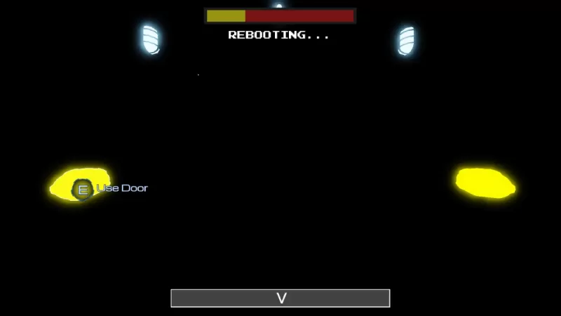 trois nuits-au-noir-walkthrough-night-3