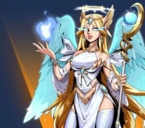 Principais heróis em punho fora CCG Duel: 2025 Lista de camadas revelada