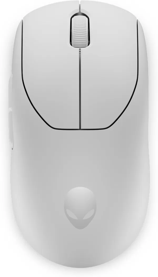 https://imgs.ehr99.com/uploads/46/682fc9097ad77.webp
