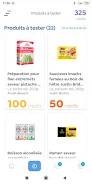 MonAvisLeRendGratuit Zrzut ekranu 2