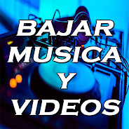 Como Bajar Musica y Videos 螢幕截圖 3