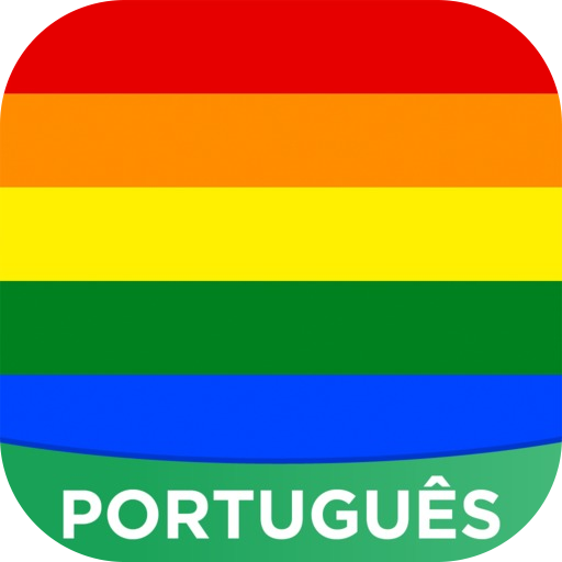 LGBT Amino em Português