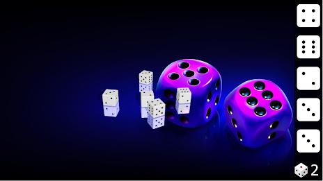 Yahtzee: Classic Dice Game 스크린샷 0