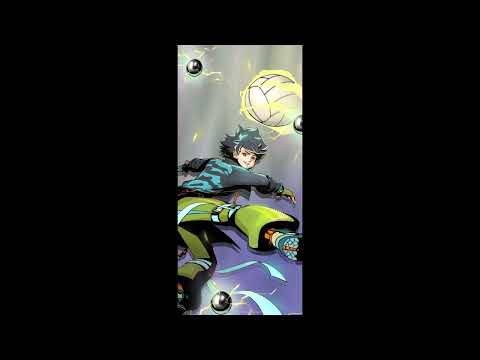 dodgegeball Dojo Gameplay