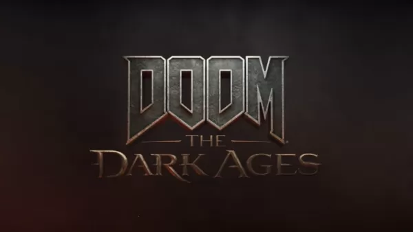 Doom: The Dark Edad Noticias