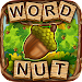 Word Nut - Word Puzzle Games