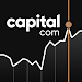 Investments - Capital.com