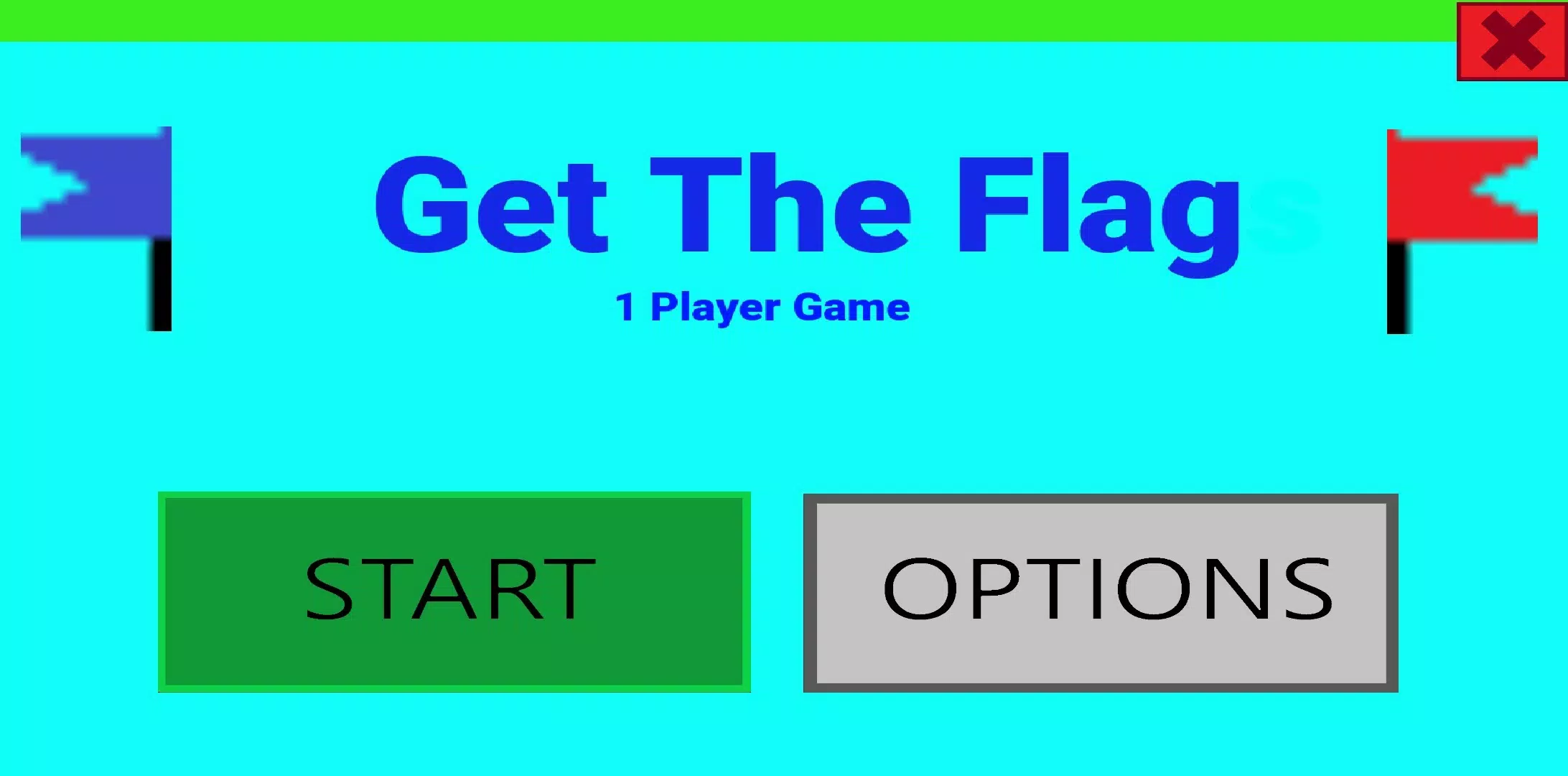 GetTheFlag 1 Screenshot 0