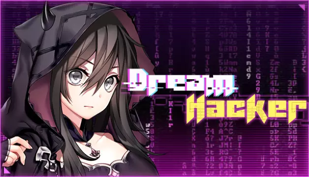 Dream Hacker MOD Menu APK 螢幕截圖 0