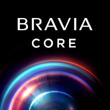 BRAVIA CORE