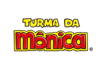 Turma Da Mônica-JOGO Tangkapan skrin 1