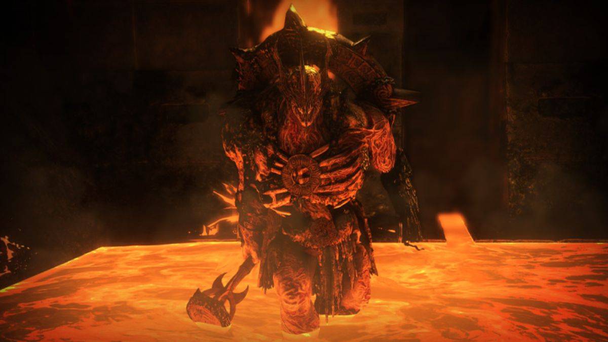 Corrigir Bug de Requisitos do Path of Exile 2
