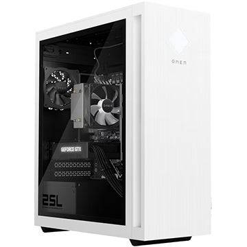 HP OMEN RTX 4070 TI SUPER PC HITS RECORD LAGE PRIJS
