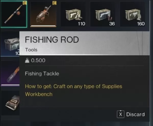 blog-image- (Anovadorhuman_guide_fishingguide_en2)