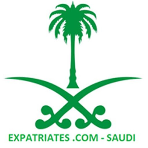 Expatriates.com Saudi Classifieds App スクリーンショット 2