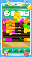 Blast Crush Screenshot 3