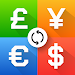 Currency Converter Calculator