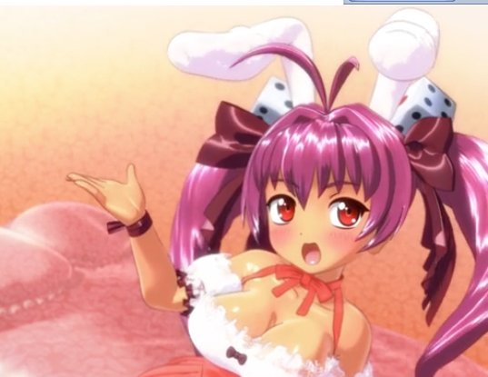 USA EcchiENGe+ Andoide应用截图第2张