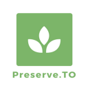 Preserve.TO